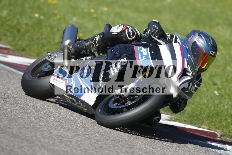 /54 19.09.2025 Speer Racing ADR/Gruppe rot/176